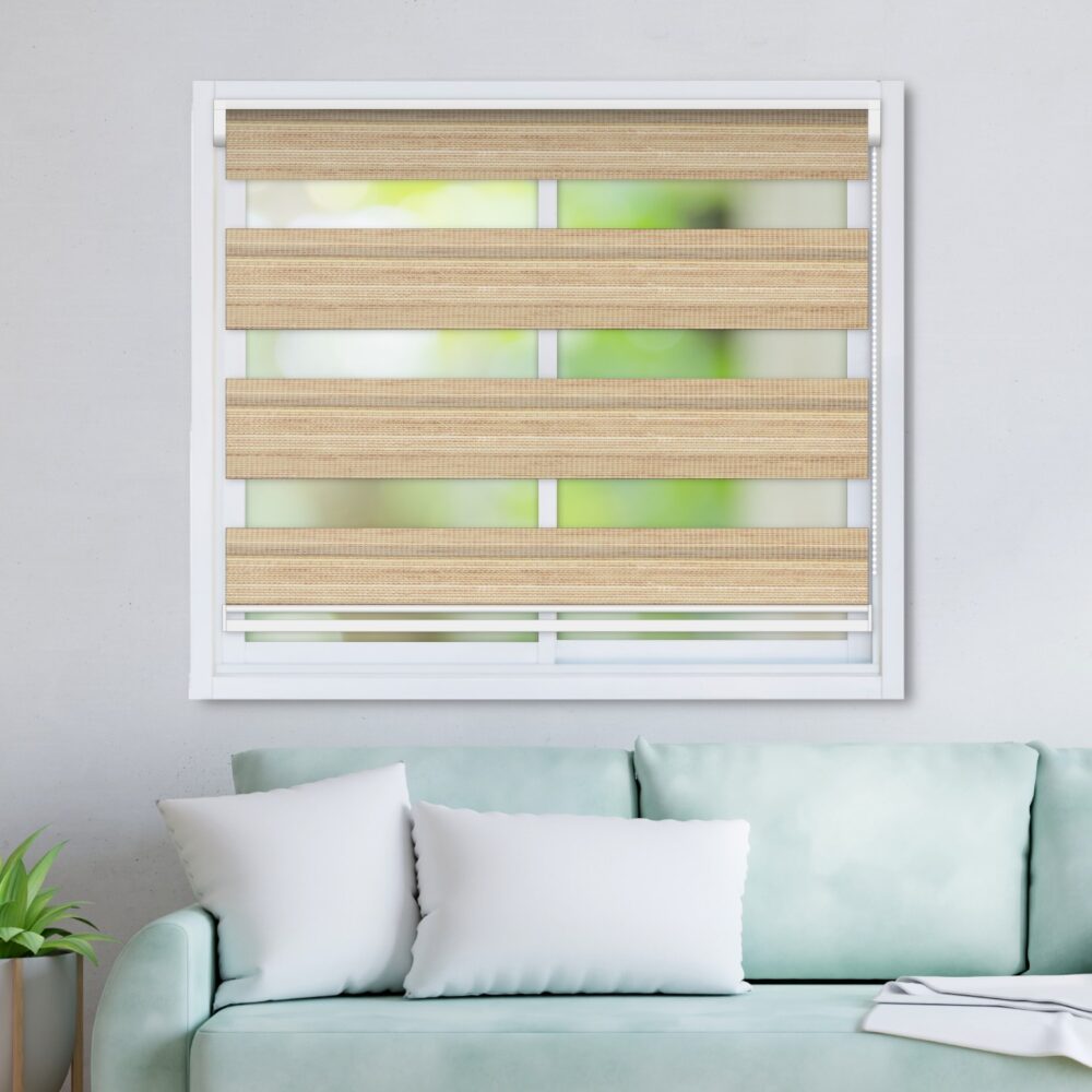 7517-15 Double Degzee