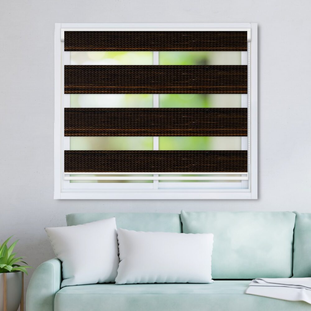 7531-04-TEMPLATE 7531-04 Double Multicolor