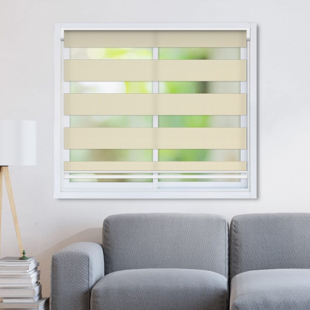 7544-01 Double Size 2