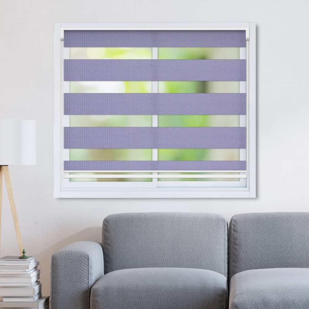 7544-09 Double Size 2