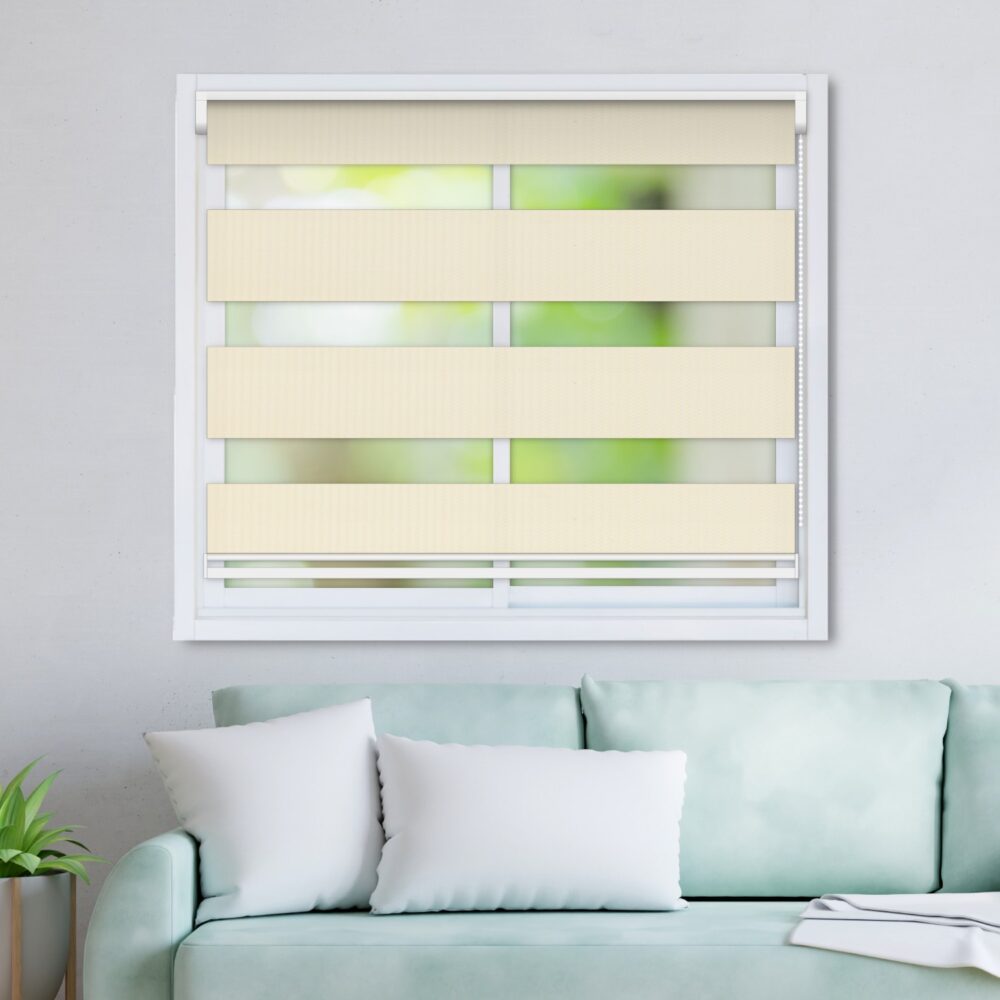 7550-81 Double Wide Line (15cm)