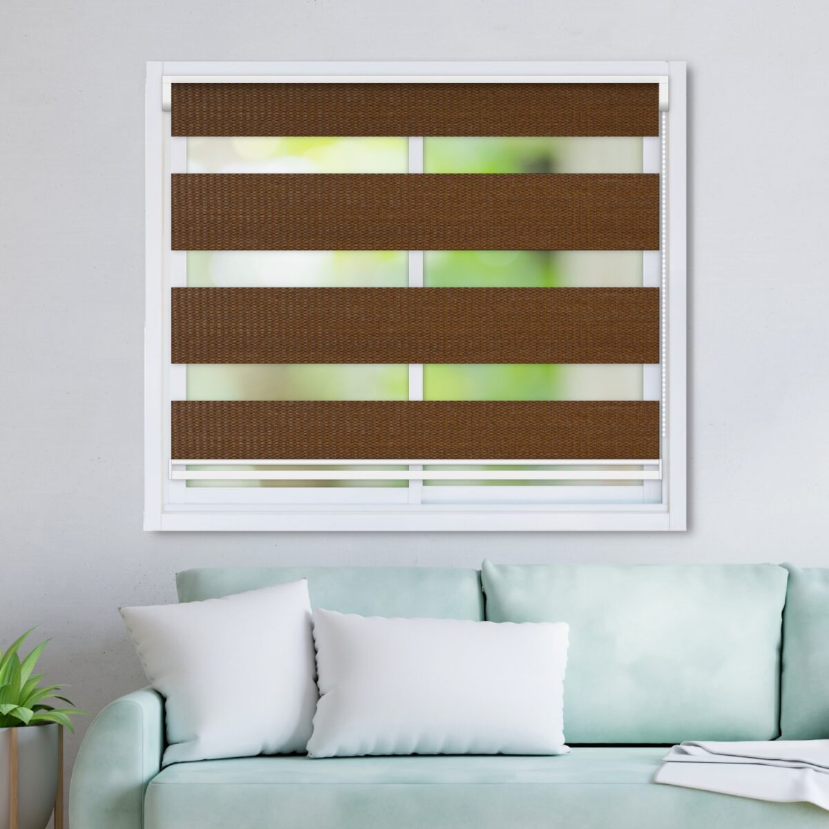 7550-83 Double Wide Line (15cm)