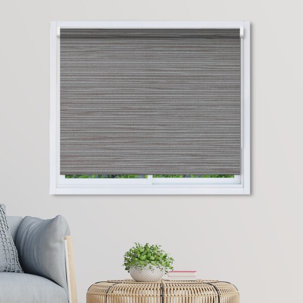 7441-36 Exclusive Aluminium