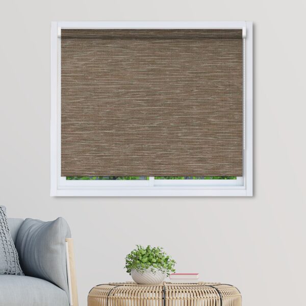 7441-39 Exclusive Aluminium