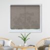 7604-05 Screen 5% Relief