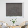 7604-07 Screen 5% Relief