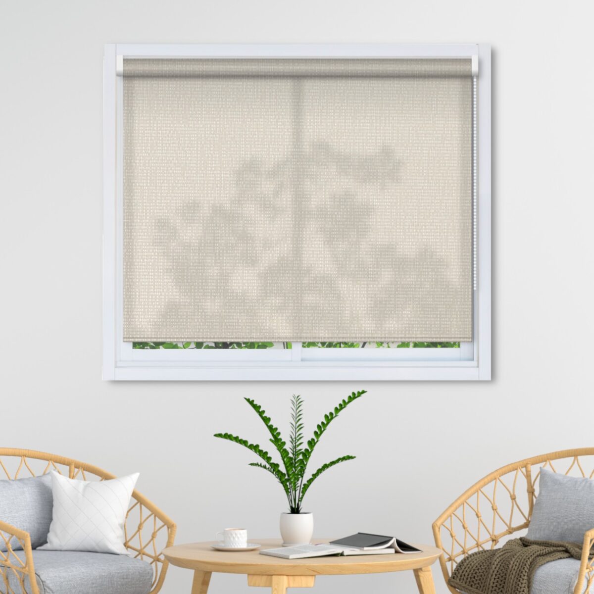 7605-01 Screen 3% Silvalin