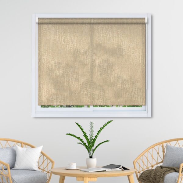 7605-02 Screen 3% Silvalin