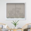 7605-04 Screen 3% Silvalin
