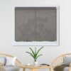 7605-05 Screen 3% Silvalin