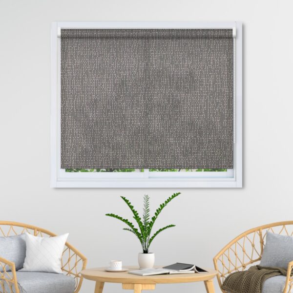7605-05 Screen 3% Silvalin