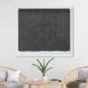 7605-09 Screen 3% Silvalin