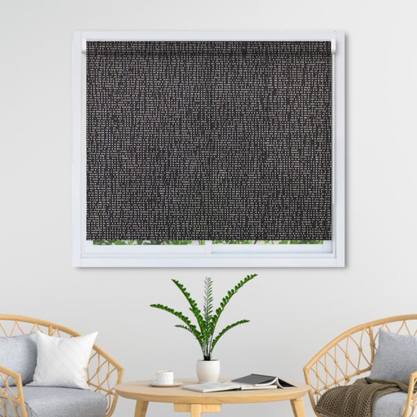 7605-09 Screen 3% Silvalin