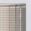 A16-540167