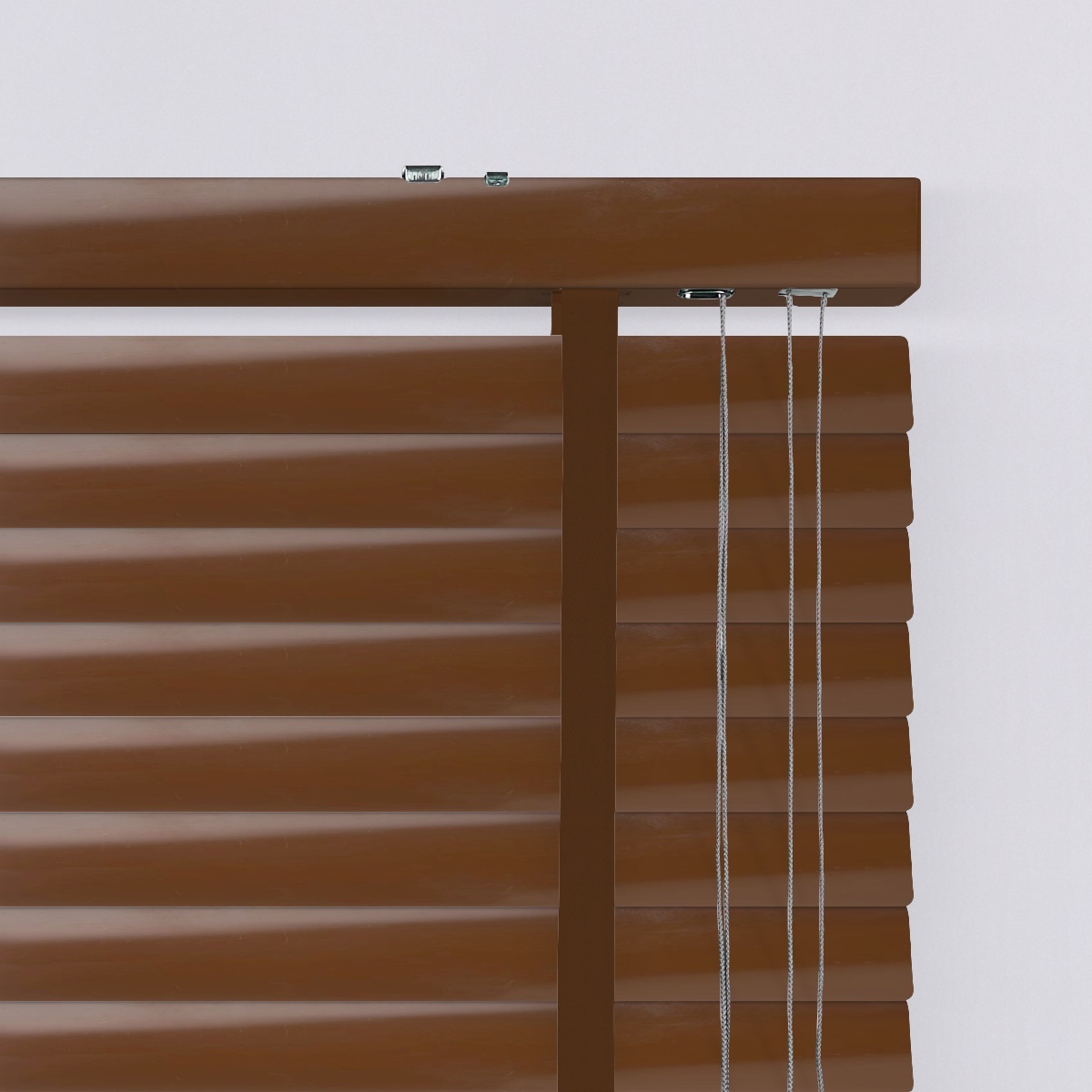 A50-5041
