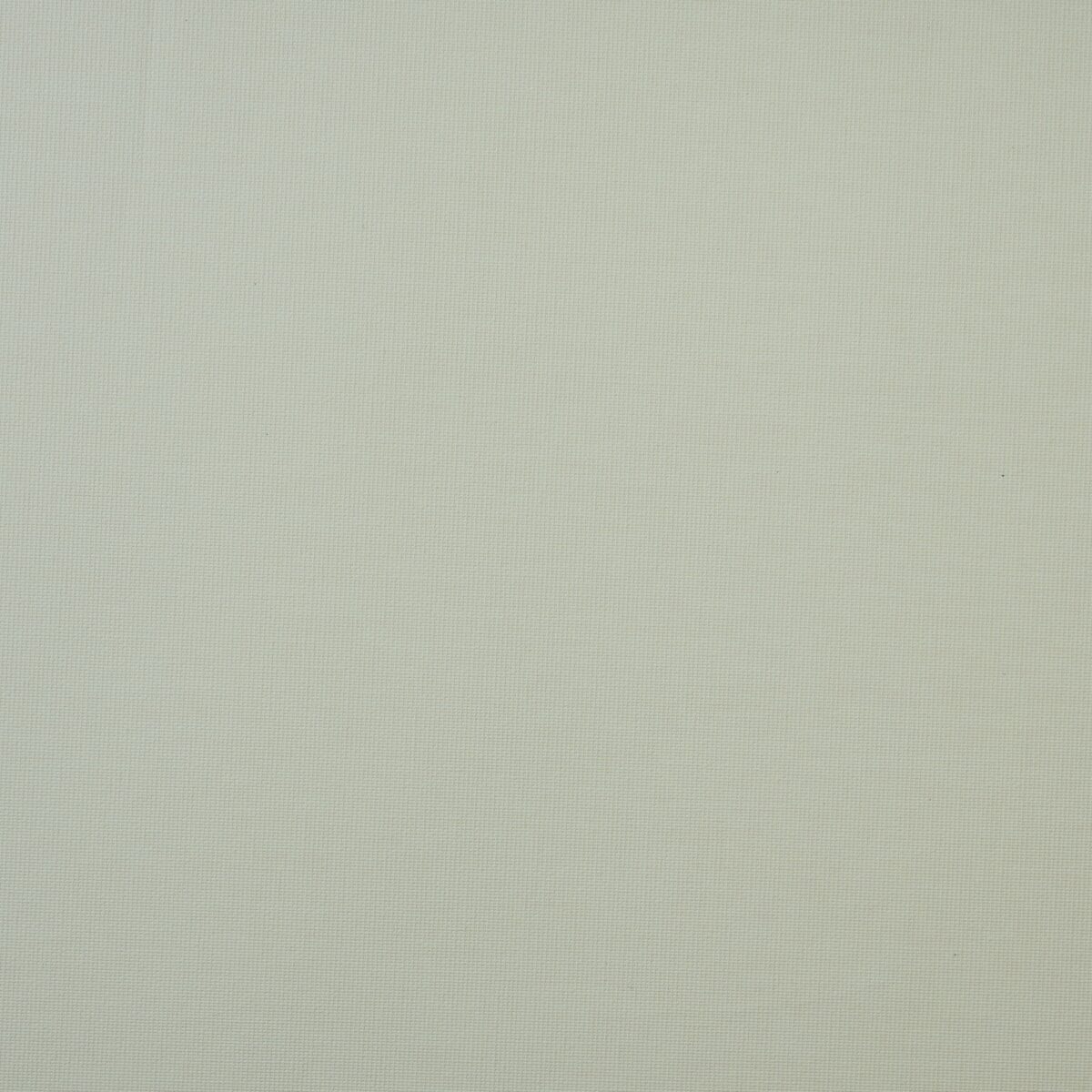 7005-21 Carina