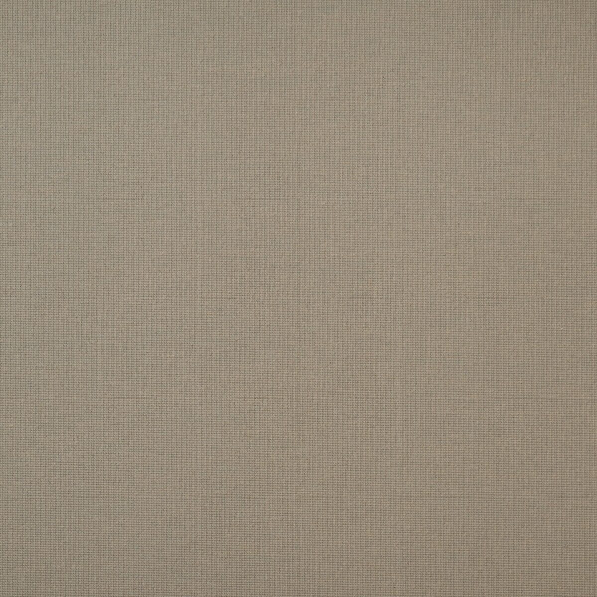 7005-49 Carina