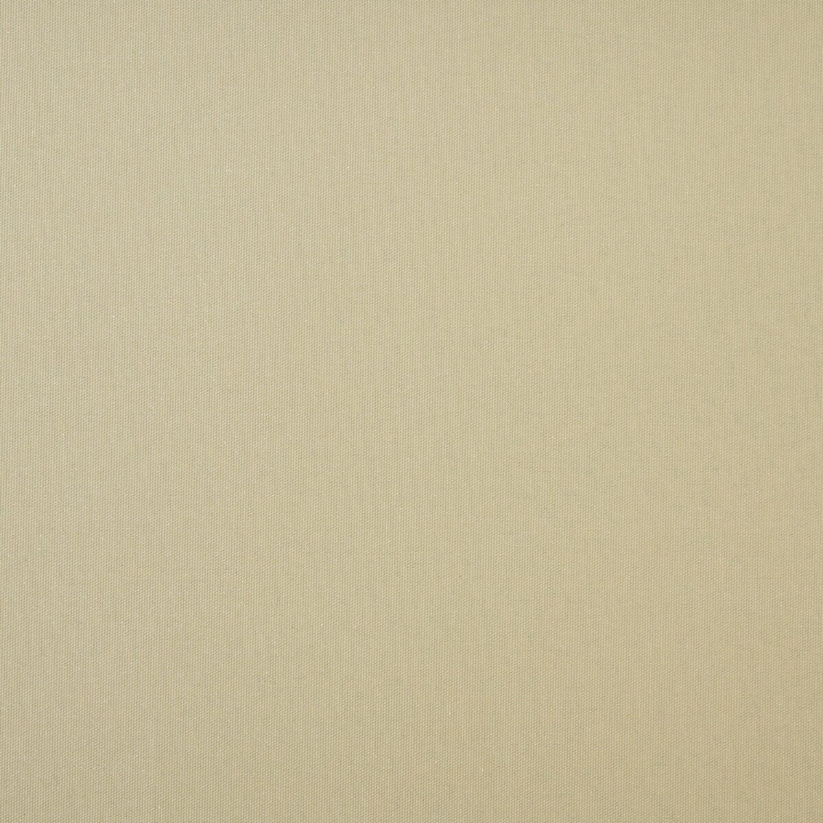 7006-12 Czad Gliter