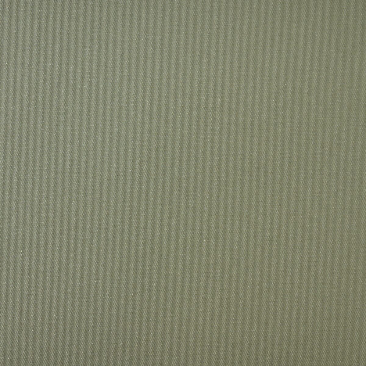 7006-14 Czad Gliter