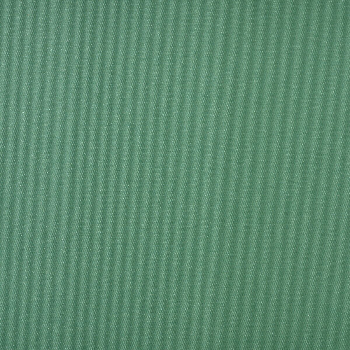 7006-15 Czad Gliter