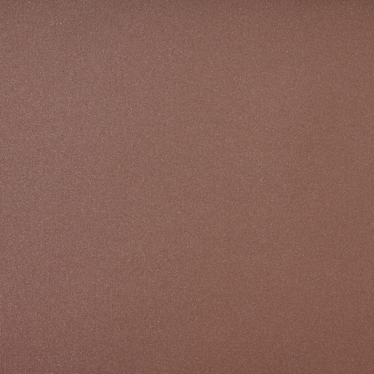 7006-16 Czad Gliter