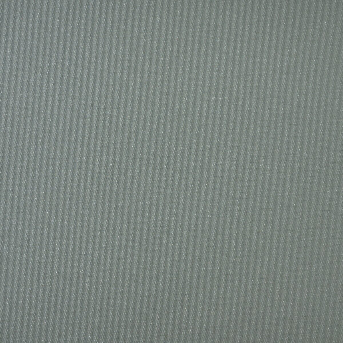 7006-18 Czad Gliter