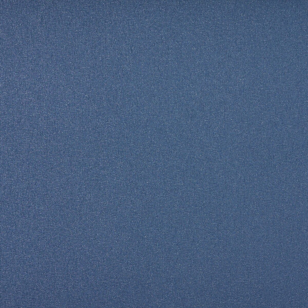 7006-22 Czad Gliter