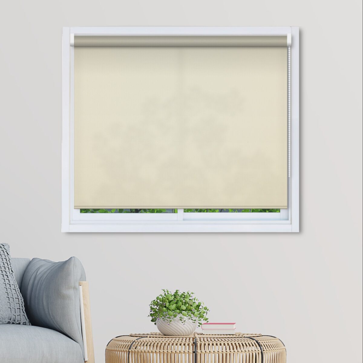 7010-22-TEMPLATE-3.jpg 7010-22 Diamond
