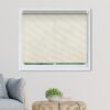 7010-23-TEMPLATE-3.jpg 7010-23 Diamond