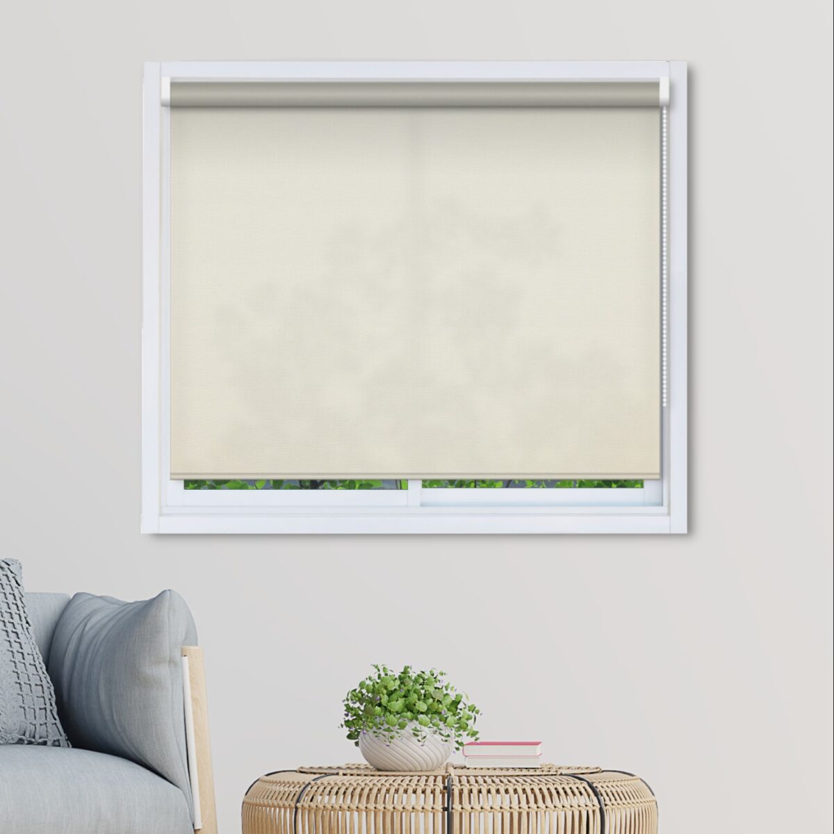 7010-23-TEMPLATE-3.jpg 7010-23 Diamond