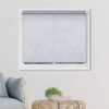 7010-70 Diamond