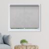 7010-80-TEMPLATE-3.jpg 7010-80 Diamond