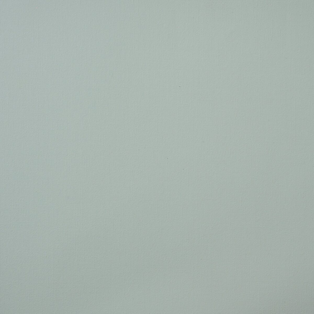 7058-01 Carina Blackout