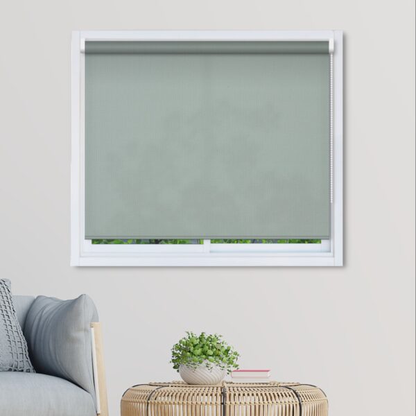 7058-01 Carina Blackout