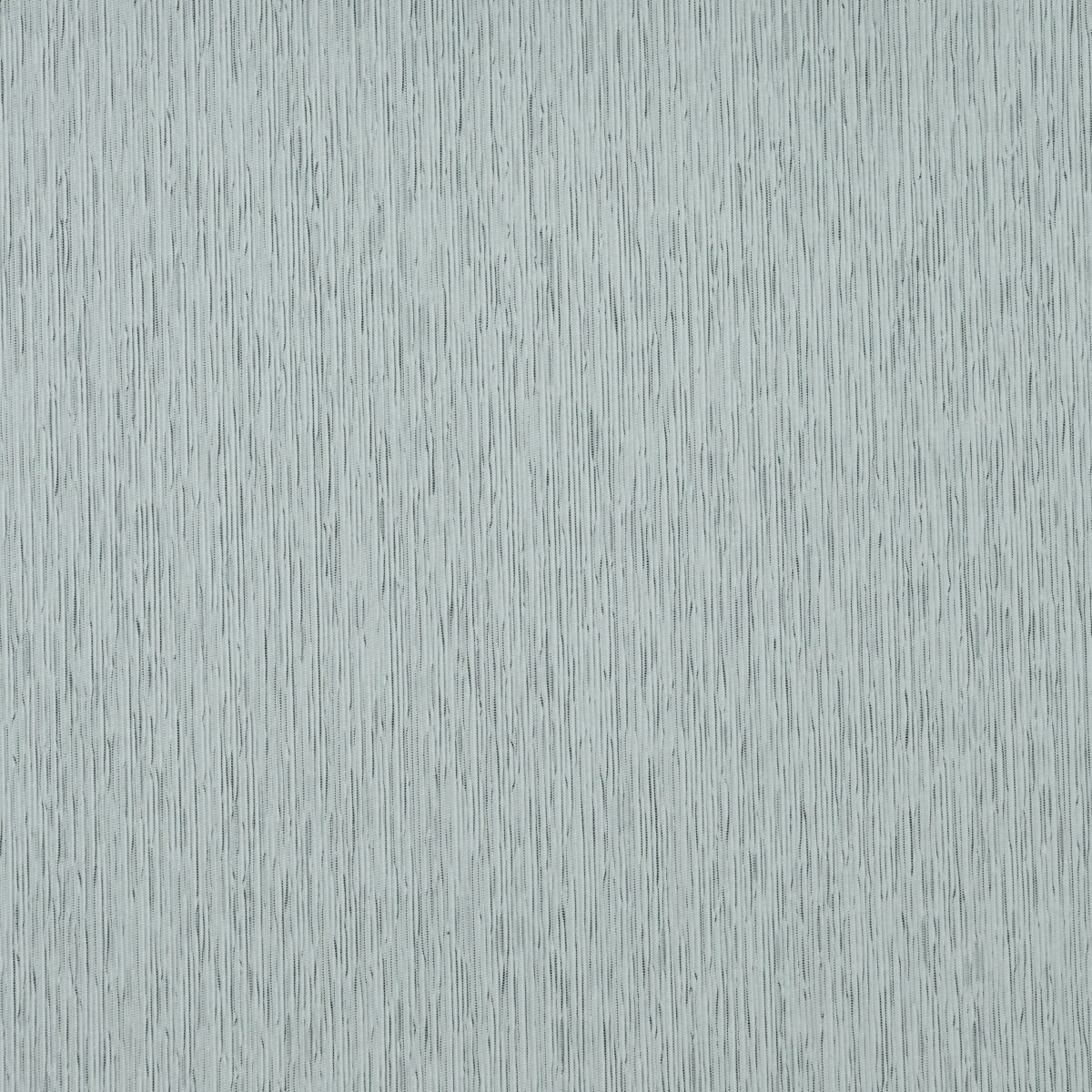 7441-39 Exclusive Aluminium