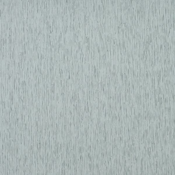 7441-39 Exclusive Aluminium