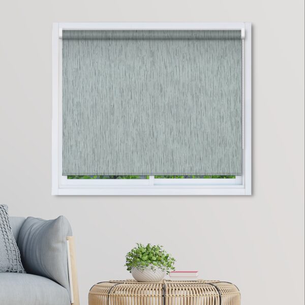 7441-30 Exclusive Aluminium