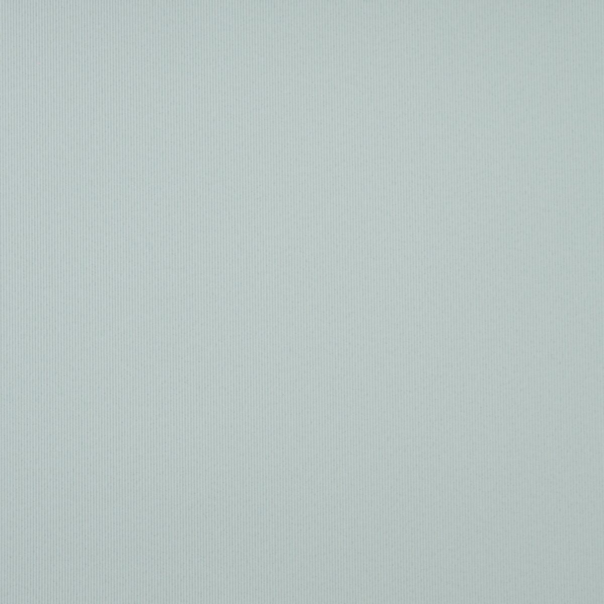 7441-39 Exclusive Aluminium
