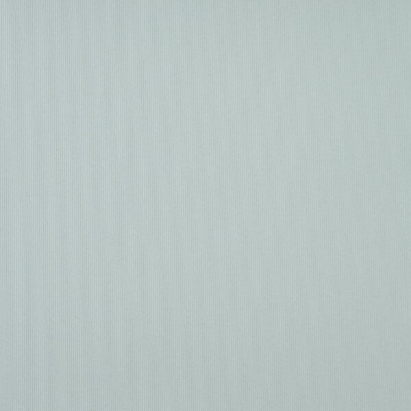 7441-39 Exclusive Aluminium
