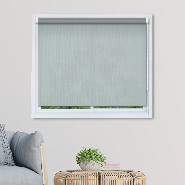 7441-39 Exclusive Aluminium