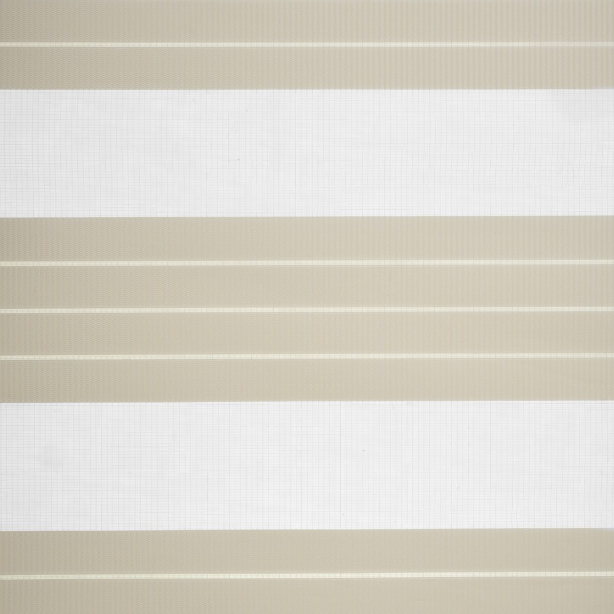 7522-02 Double Lined