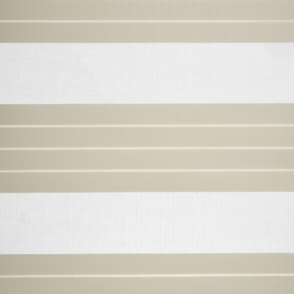 7522-02-1.jpg 7522-02 Double Lined