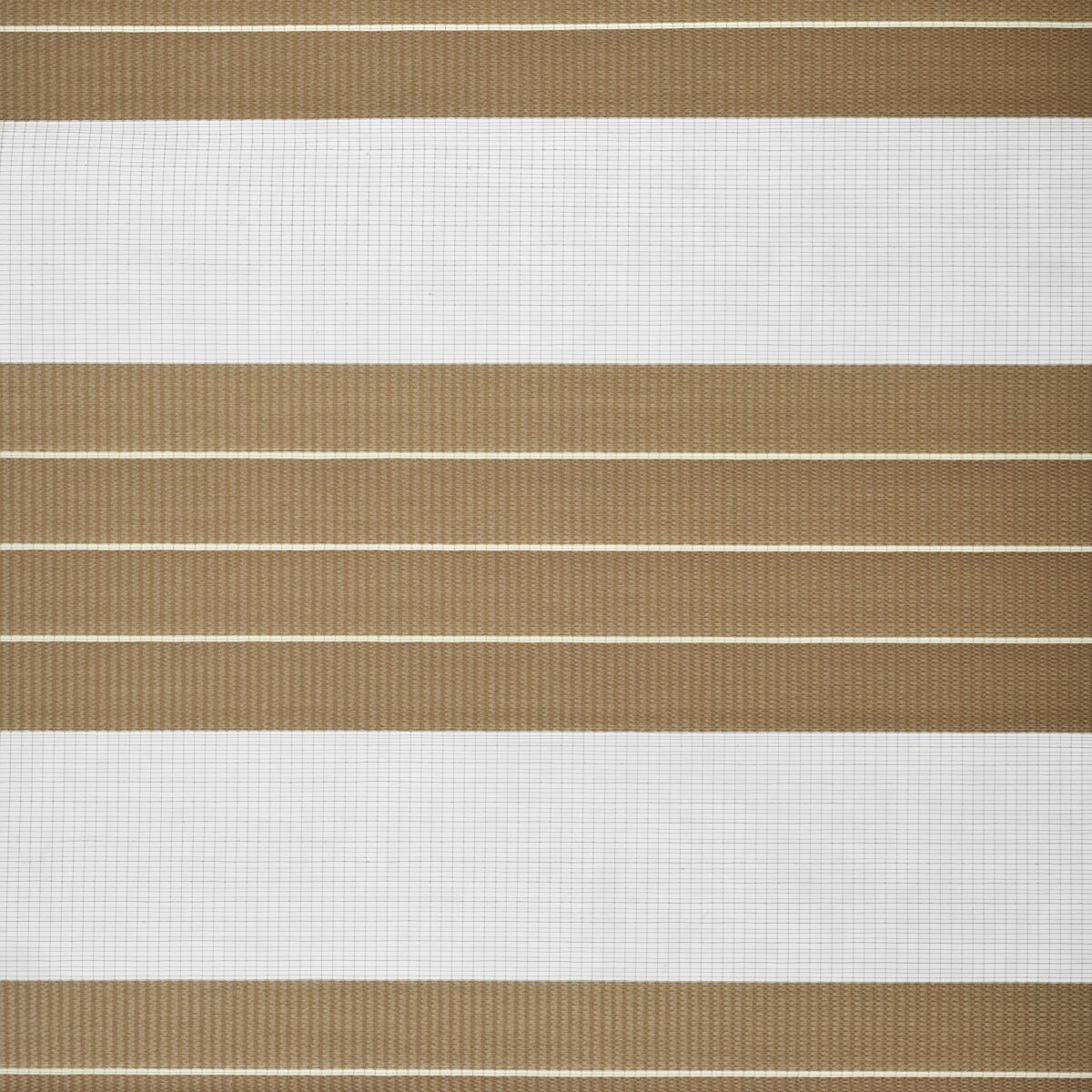 7522-03 Double Lined