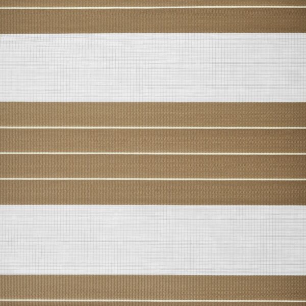 7522-03-1.jpg 7522-03 Double Lined