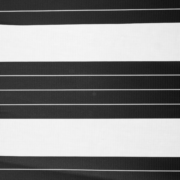 7522-04-1.jpg 7522-04 Double Lined