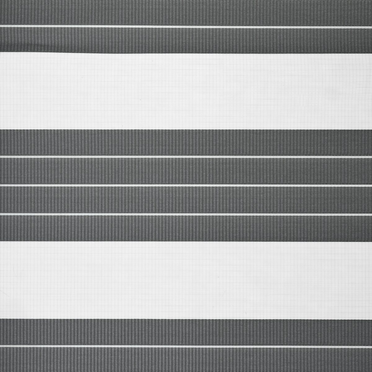 7522-05 Double Lined