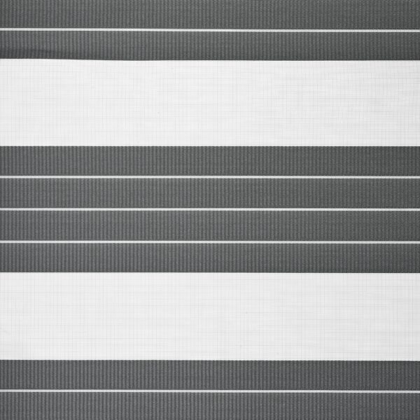 7522-05-1.jpg 7522-05 Double Lined