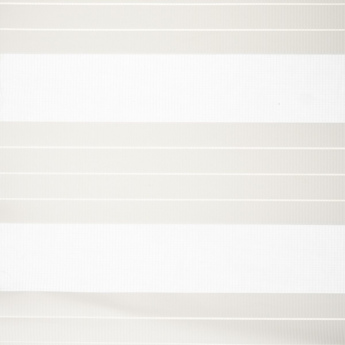 7522-06 Double Lined