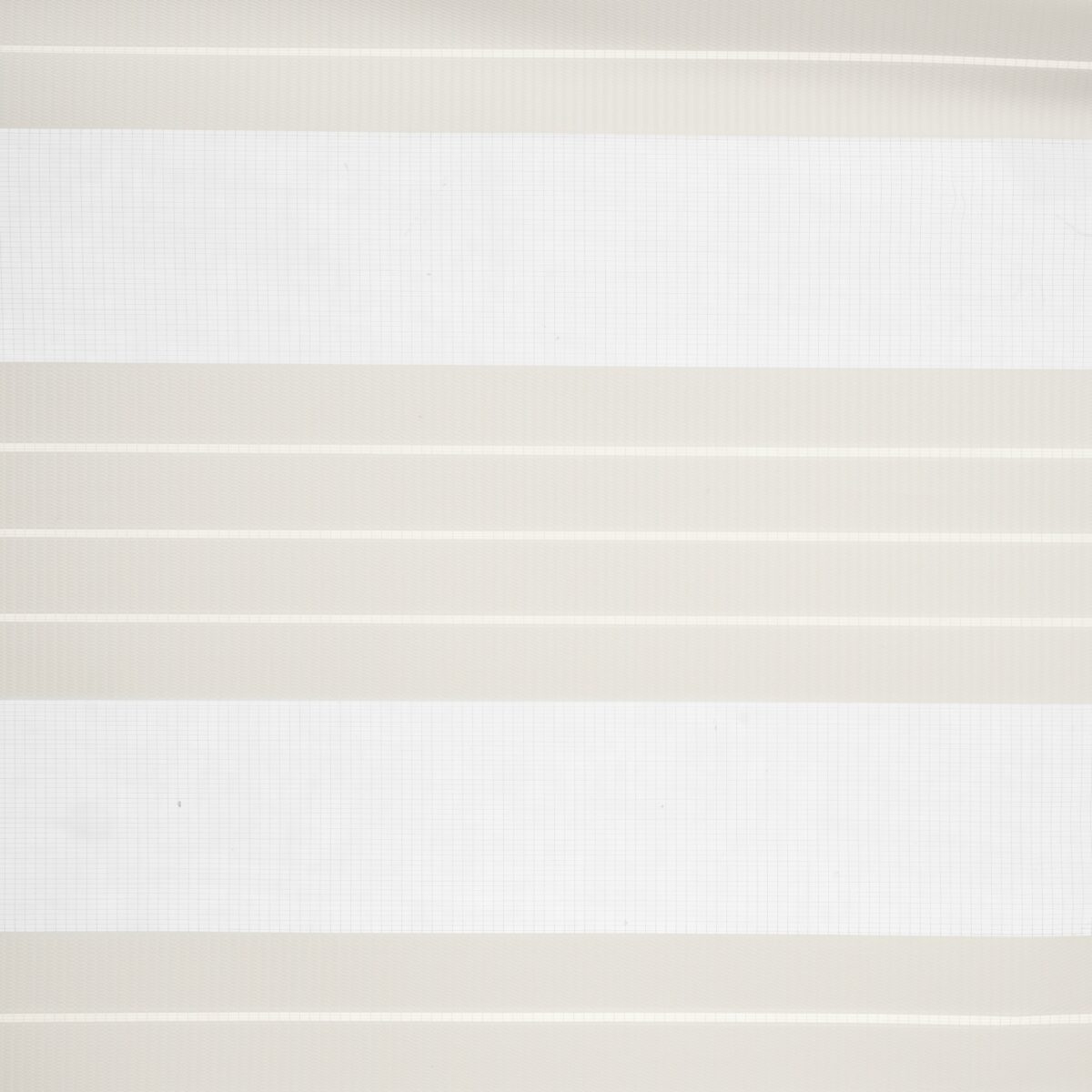 7522-07 Double Lined