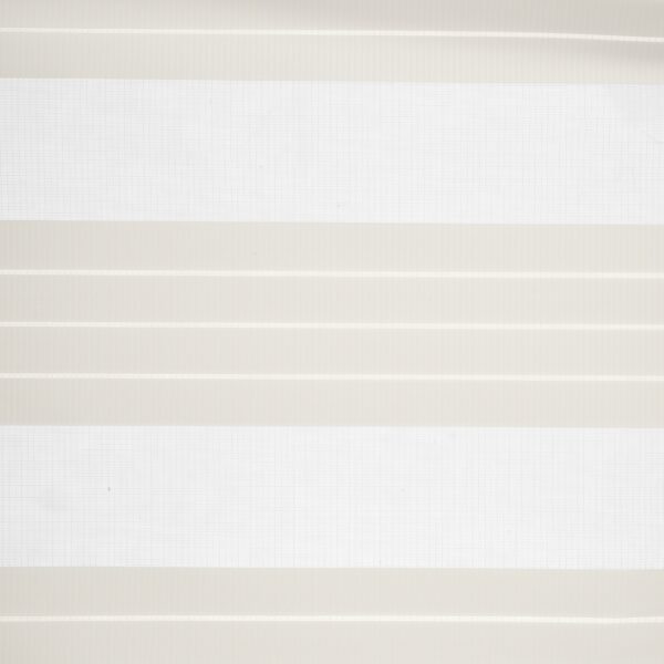 7522-07-1.jpg 7522-07 Double Lined